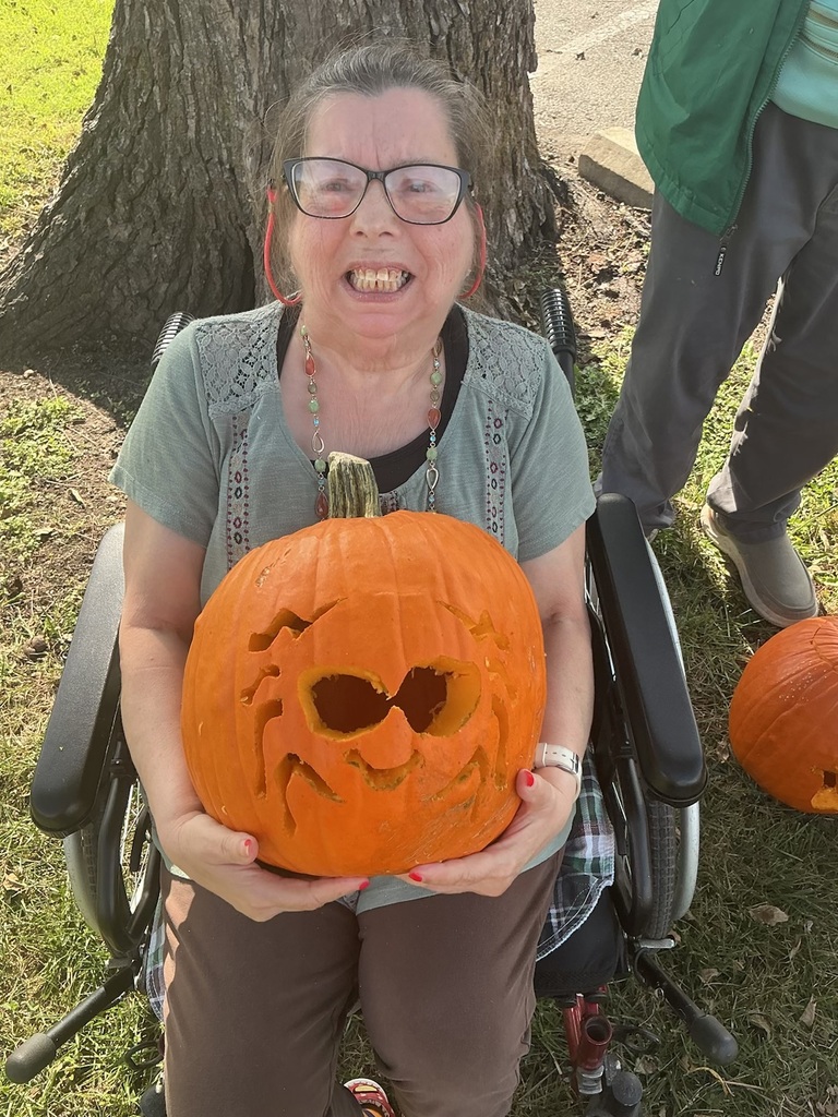 pumpkins