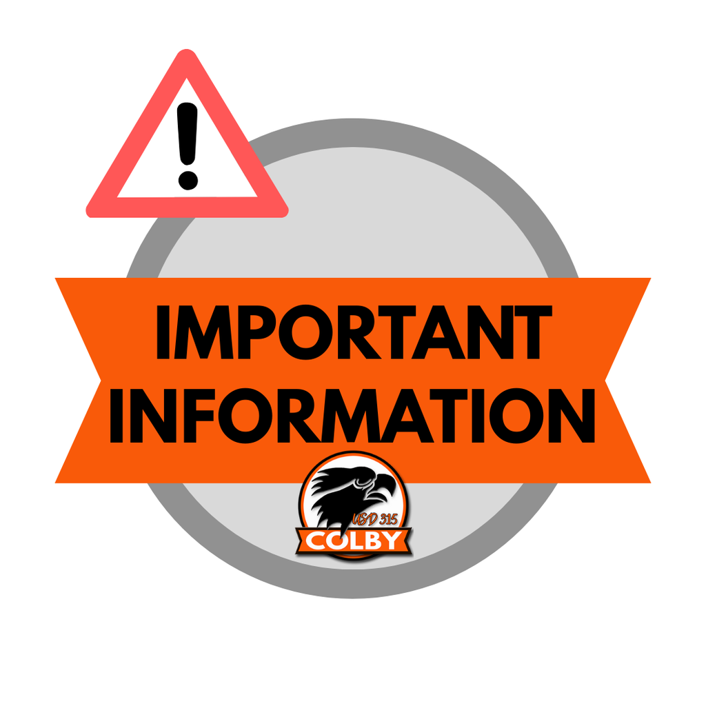 Important Information Regarding Dennen Field