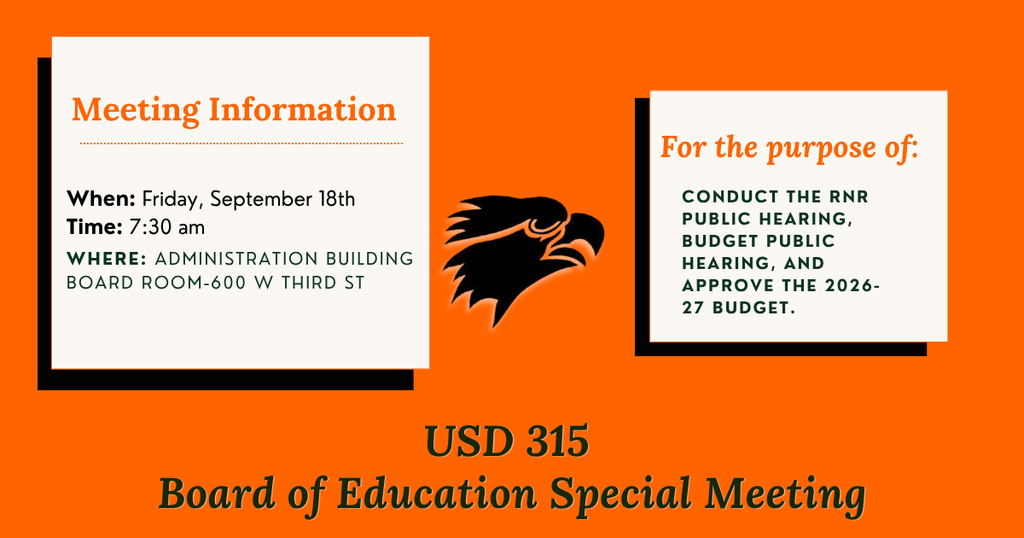 board-meeting-notice