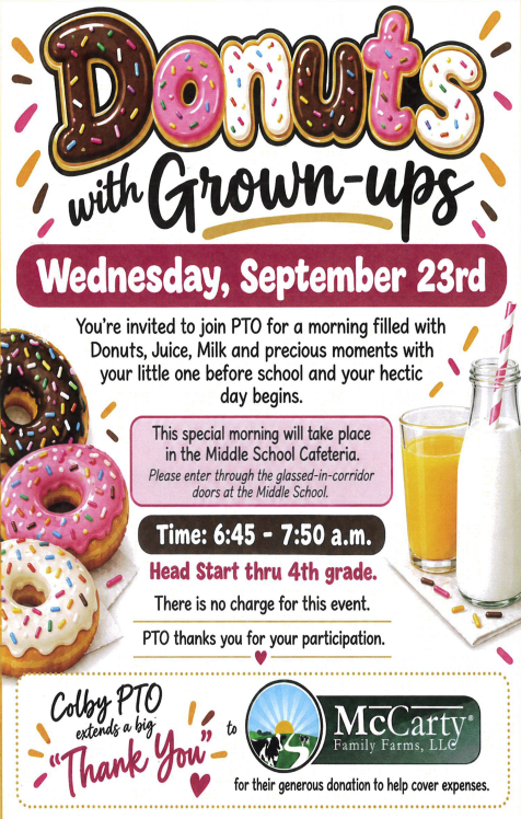 donuts-grown-ups