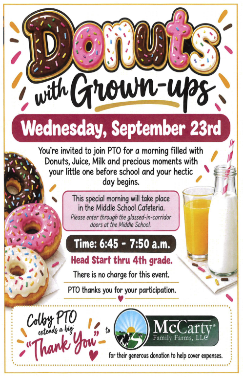 donutswithgrownups