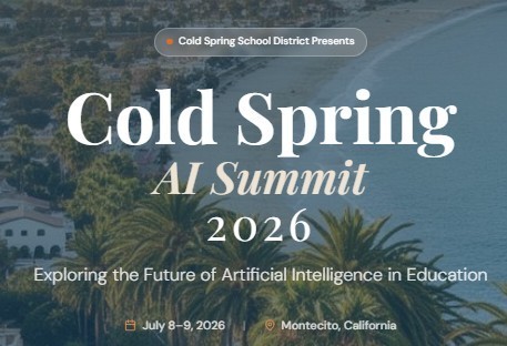 AI Summit