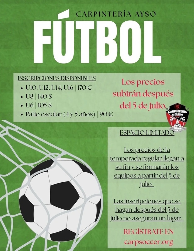 AYSO