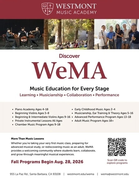 wema