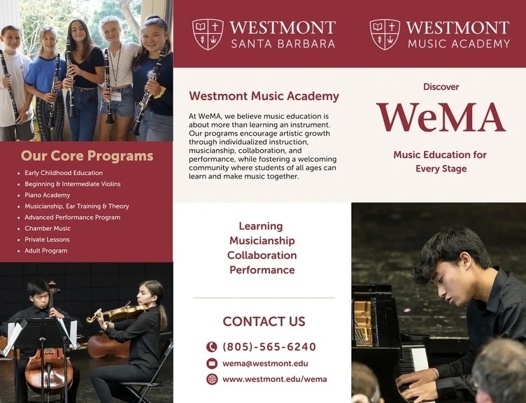 wema