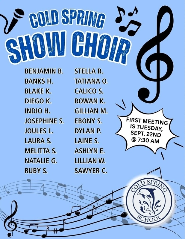 Choir