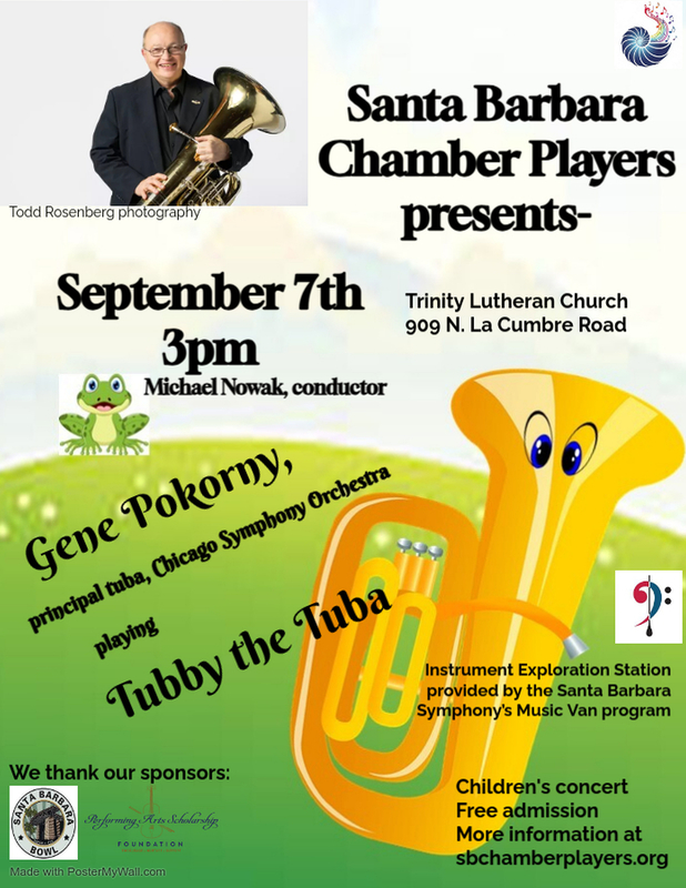 youth band