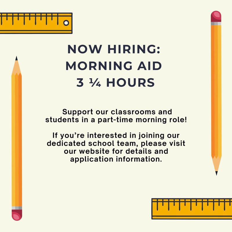 hiring