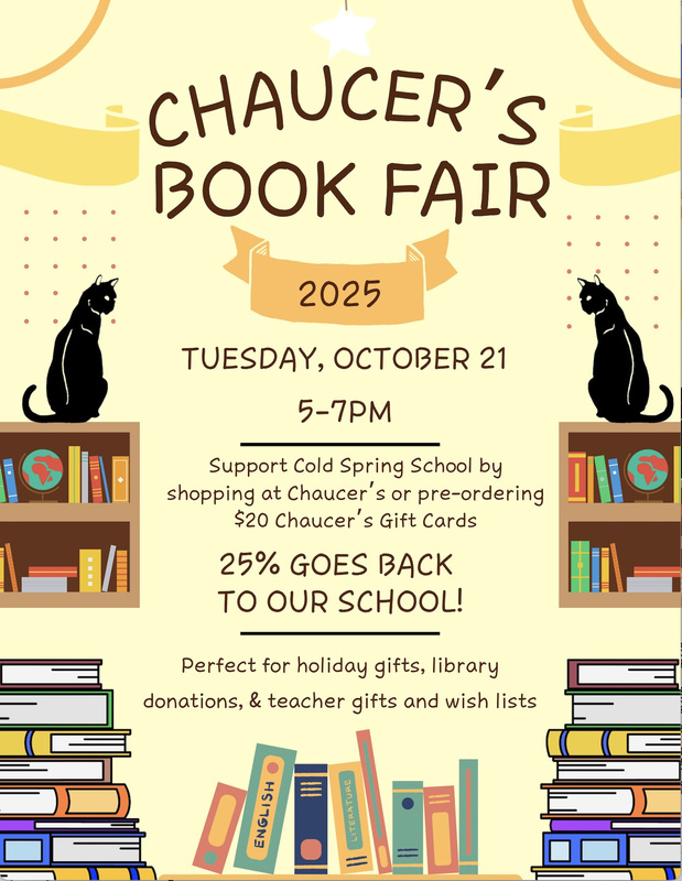 book fair