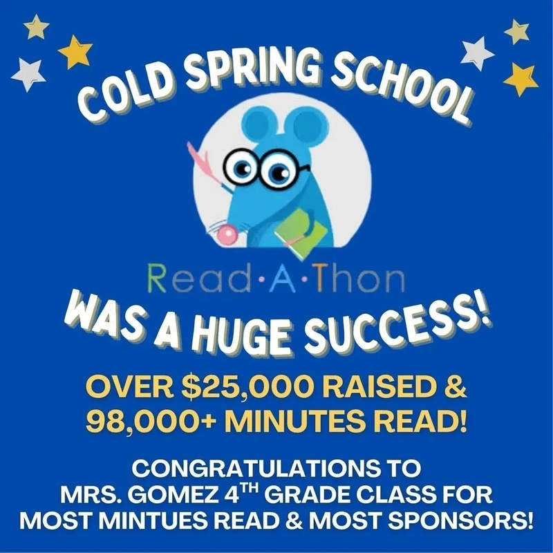 read-a-thon