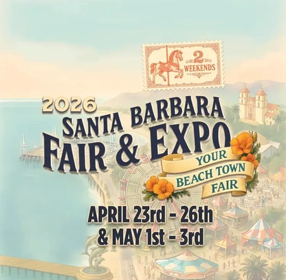 SB Fair and Expo