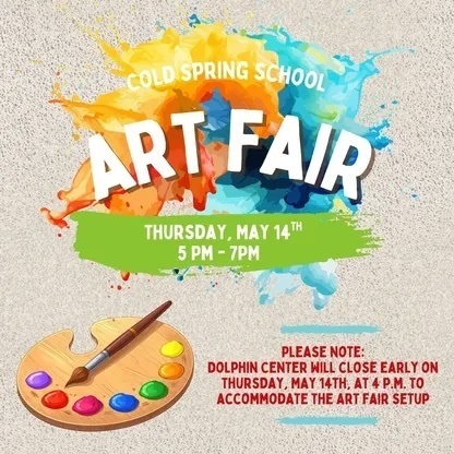 Art Fair