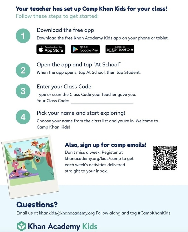 Khan Academy