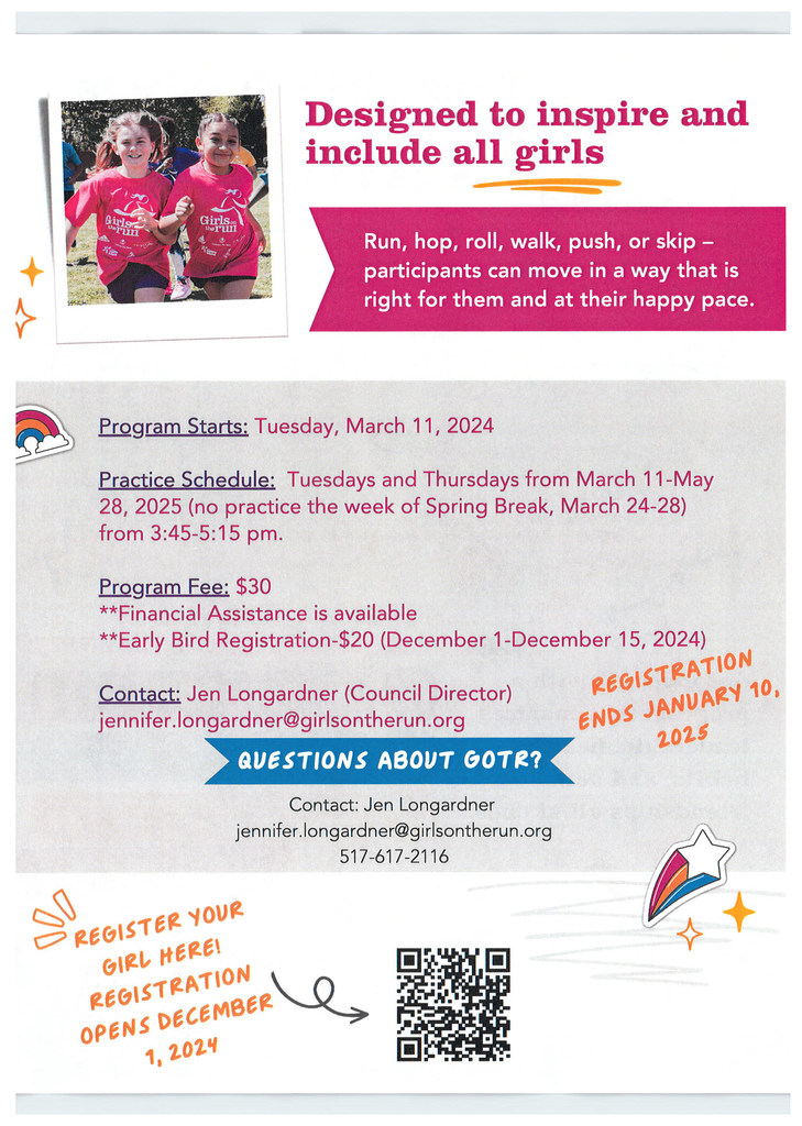 GOTR