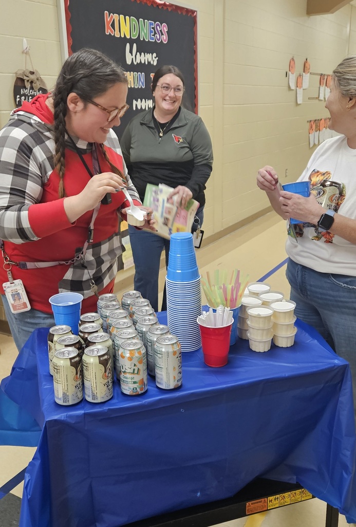 Now they can "float" into the weekend!