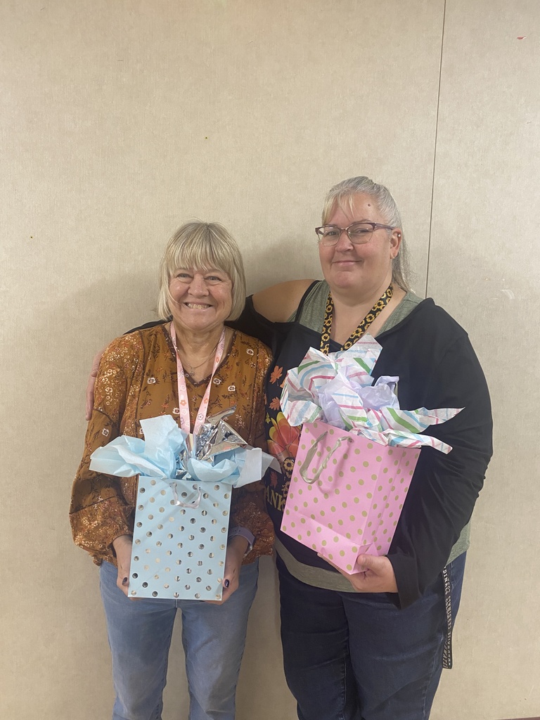 Thank you substitutes!!