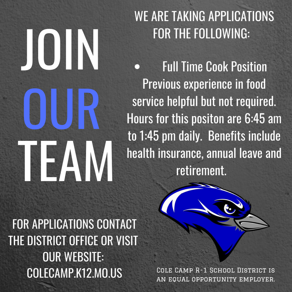Join
