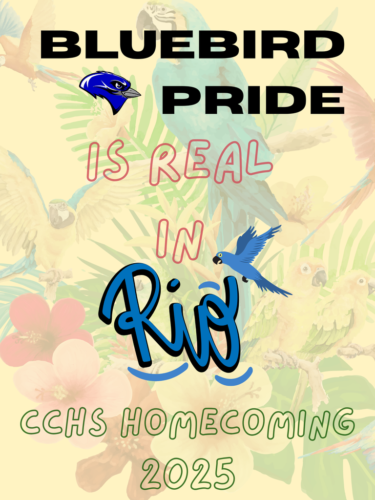 HOCO