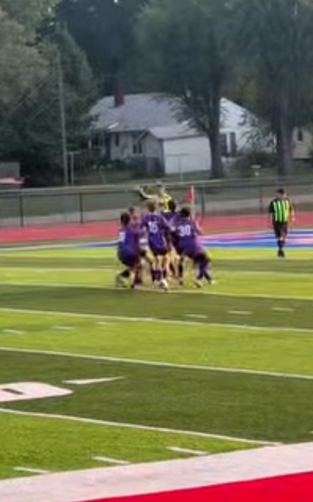 final pk goal save 