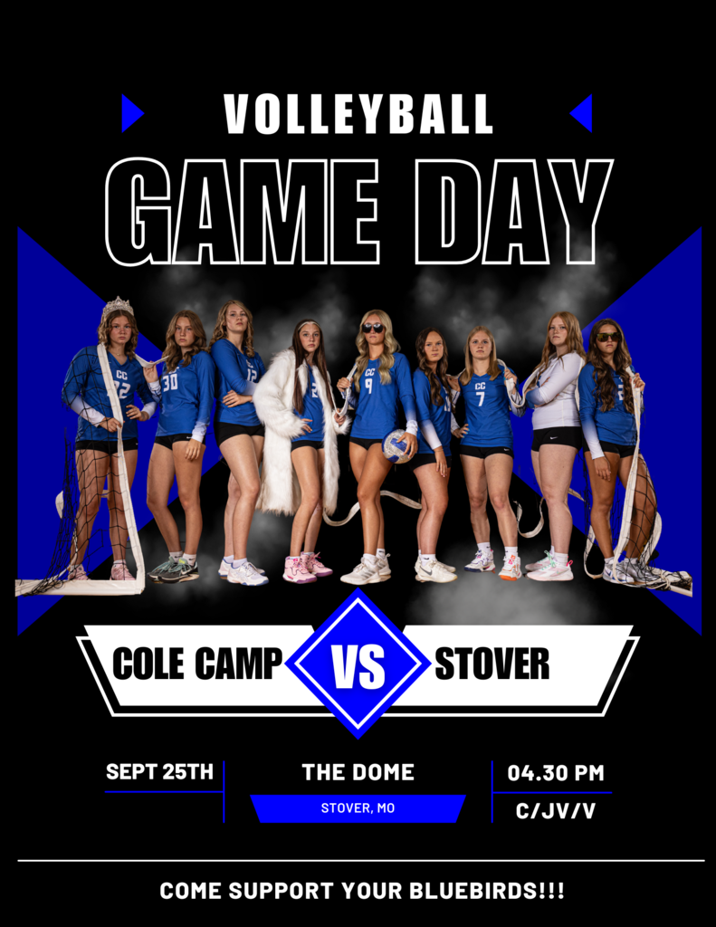 Volleyball Stover Game 2 (2)