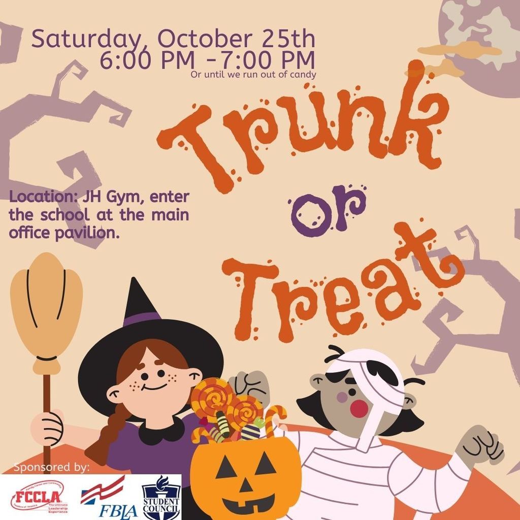2023 Trunk Or Treat Post (2)