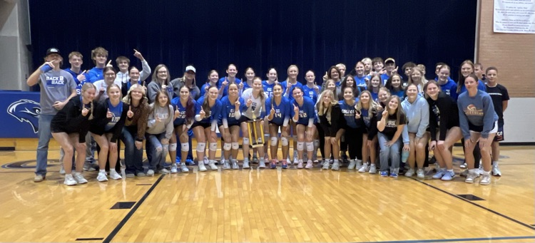 champs