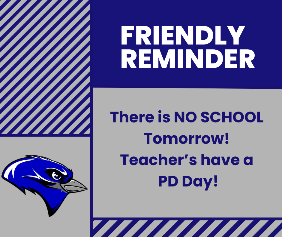 pd