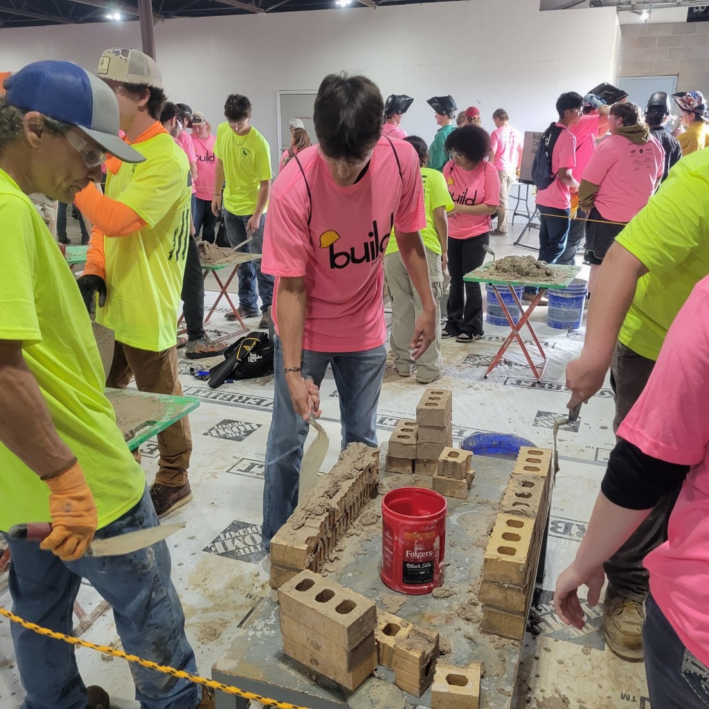 BLD1