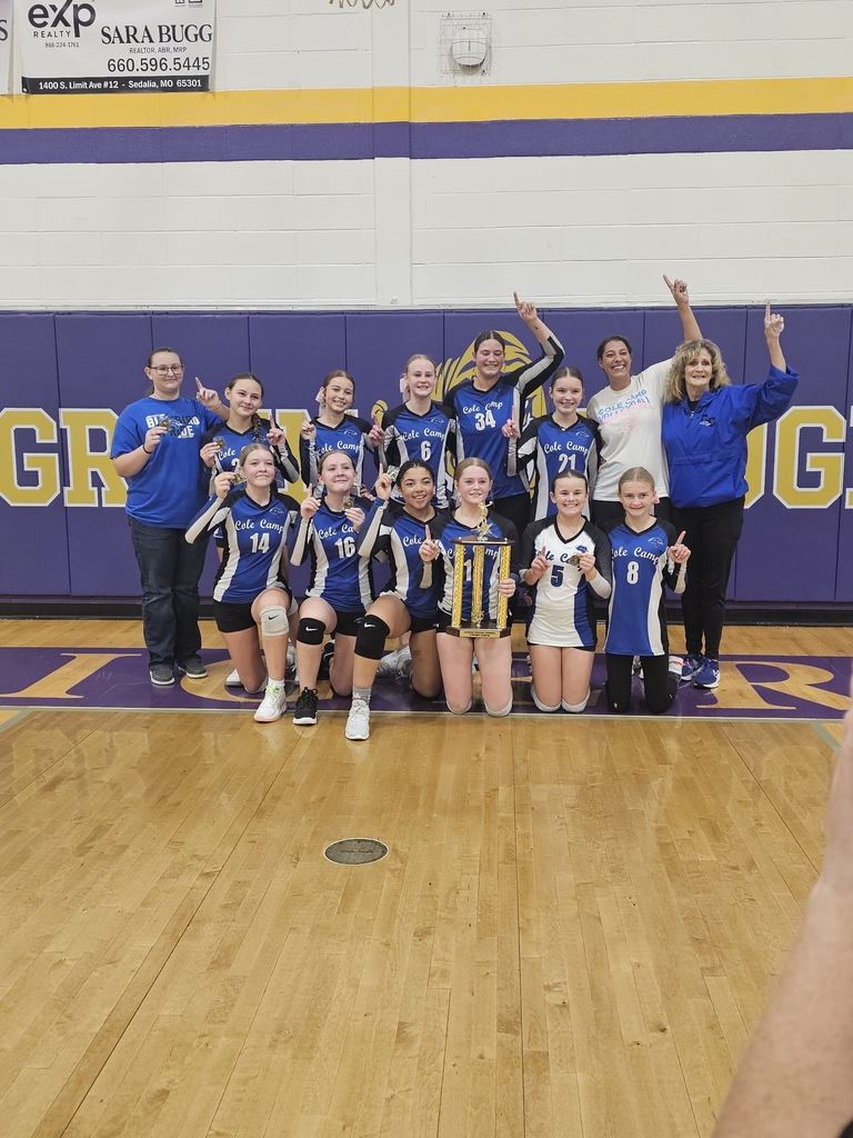 tourney champs