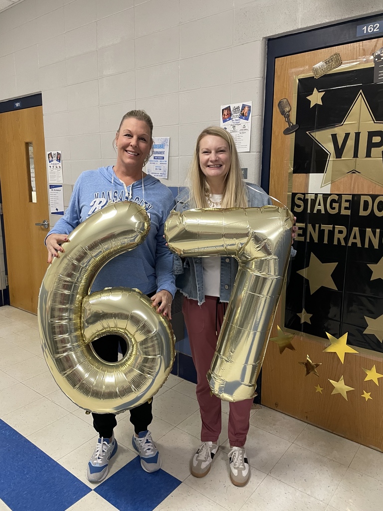 Shearer and Schlesselman - 67