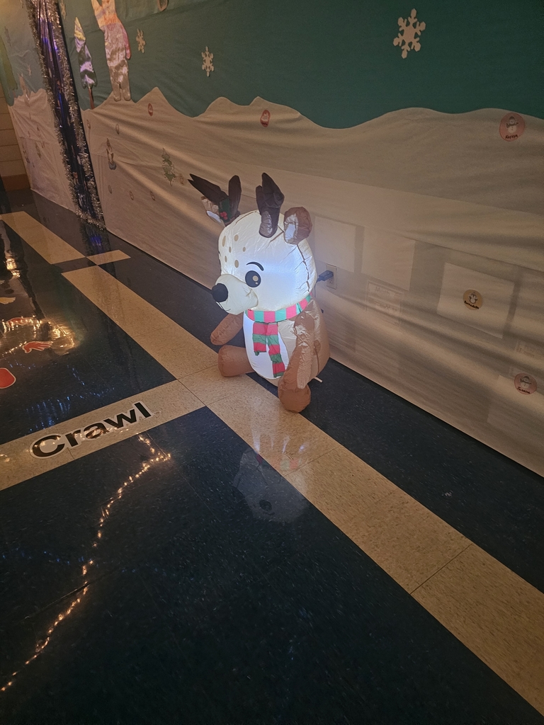 reindeer 2
