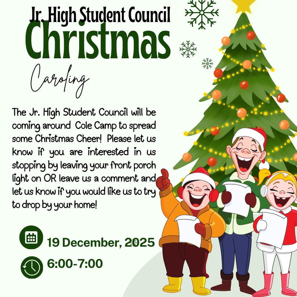 Friday December, 19th