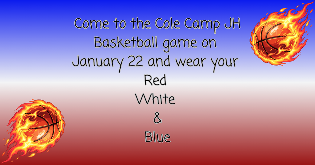 Jr. High Student Council