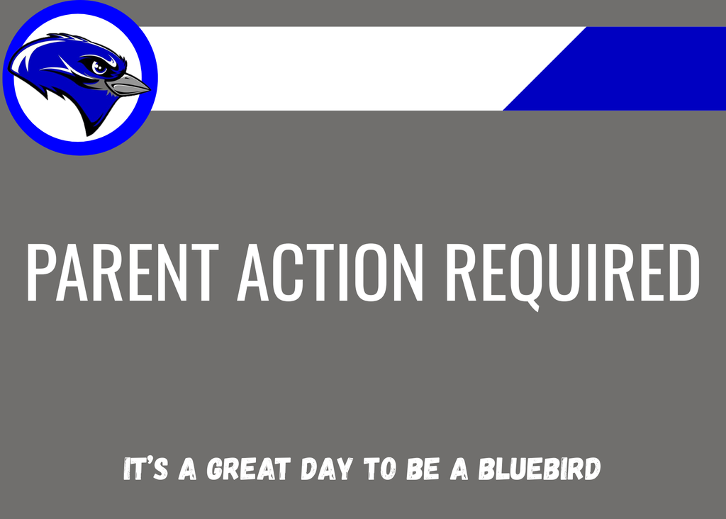 Any parent who has not completed the Online Registration Process for your students needs to do so before Open House. These must be completed for each student in the Cole Camp R-1 District. This registration will cover all back to school forms except the lunch forms. If you have questions or issues please call the offices for assistance. Thank you to the parents who have already completed their students registration!