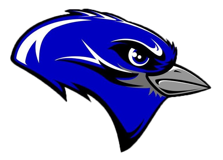 Early out tomorrow, school will dismiss at 12:15 pm  and no school on Friday.  