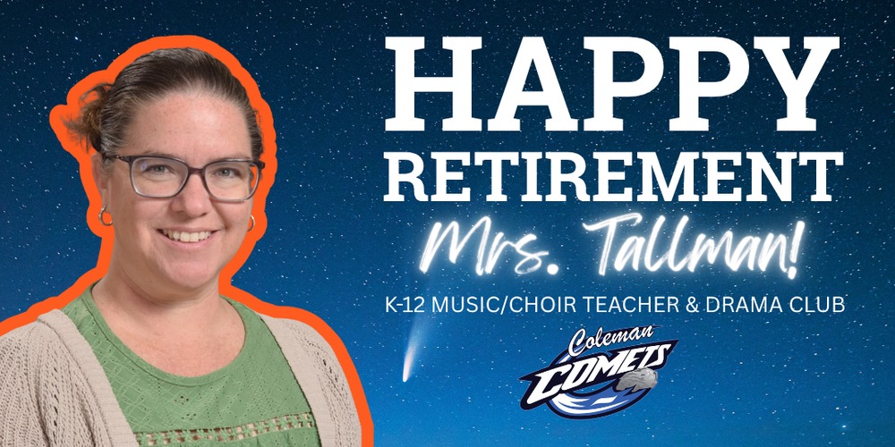 happy retirement
