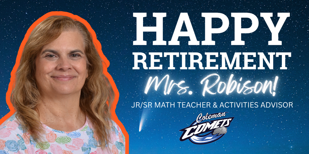 happy retirement