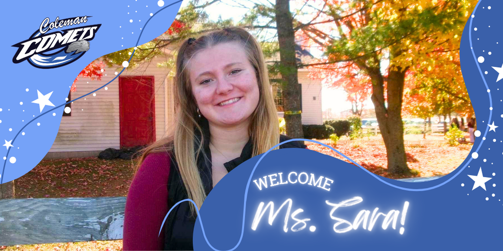 MS SARA INTERVIEW