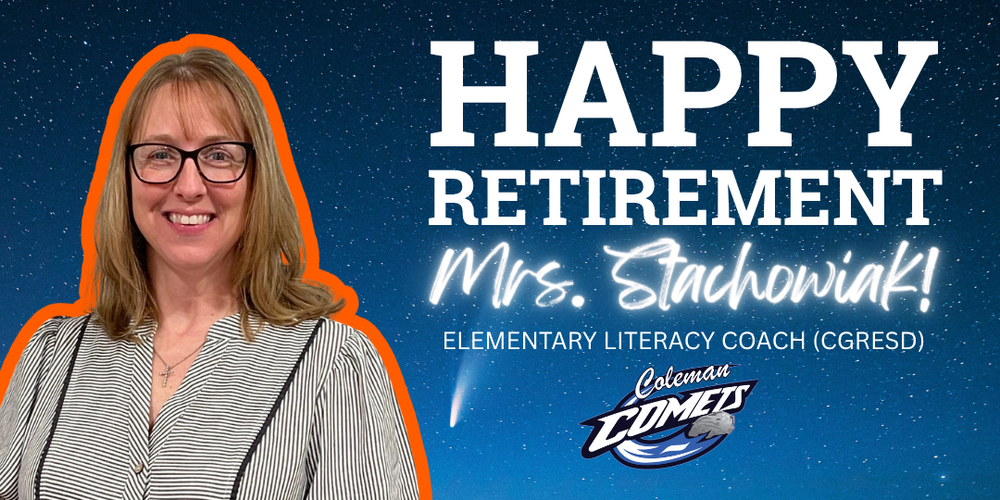 happy retirement
