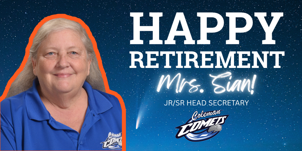 happy retirement