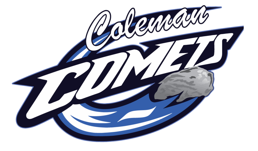 CometLogo