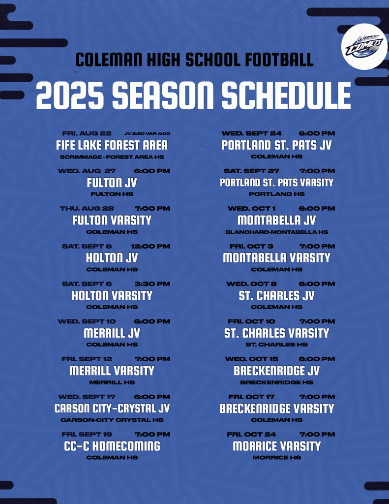 2025FBSchedule
