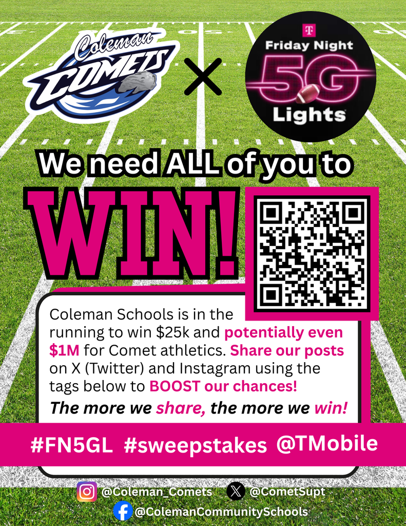 TMobileFlyer