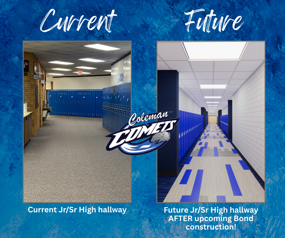 before and after