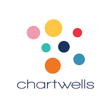 Chartwells logo