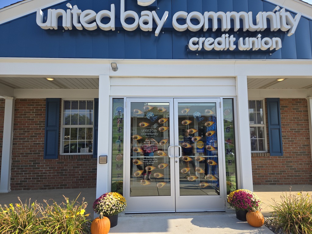 community support