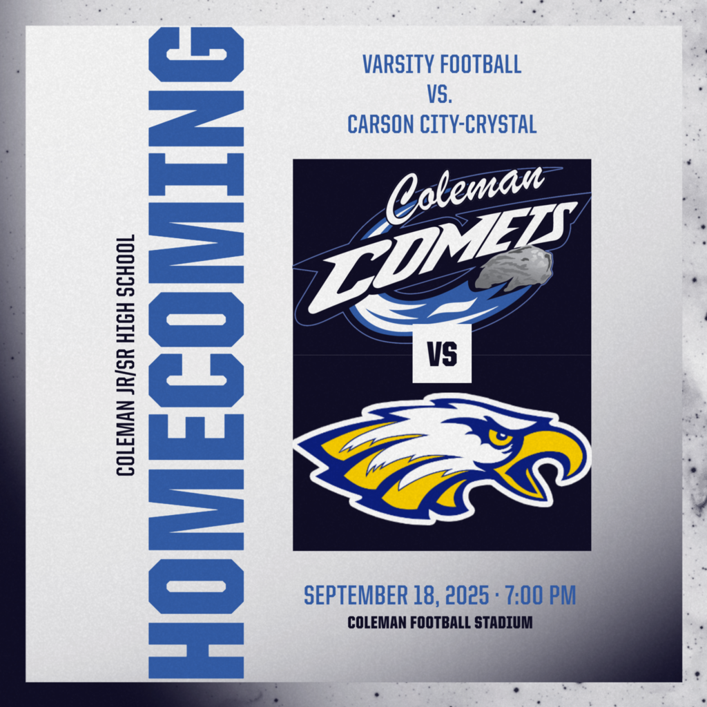 Hoco