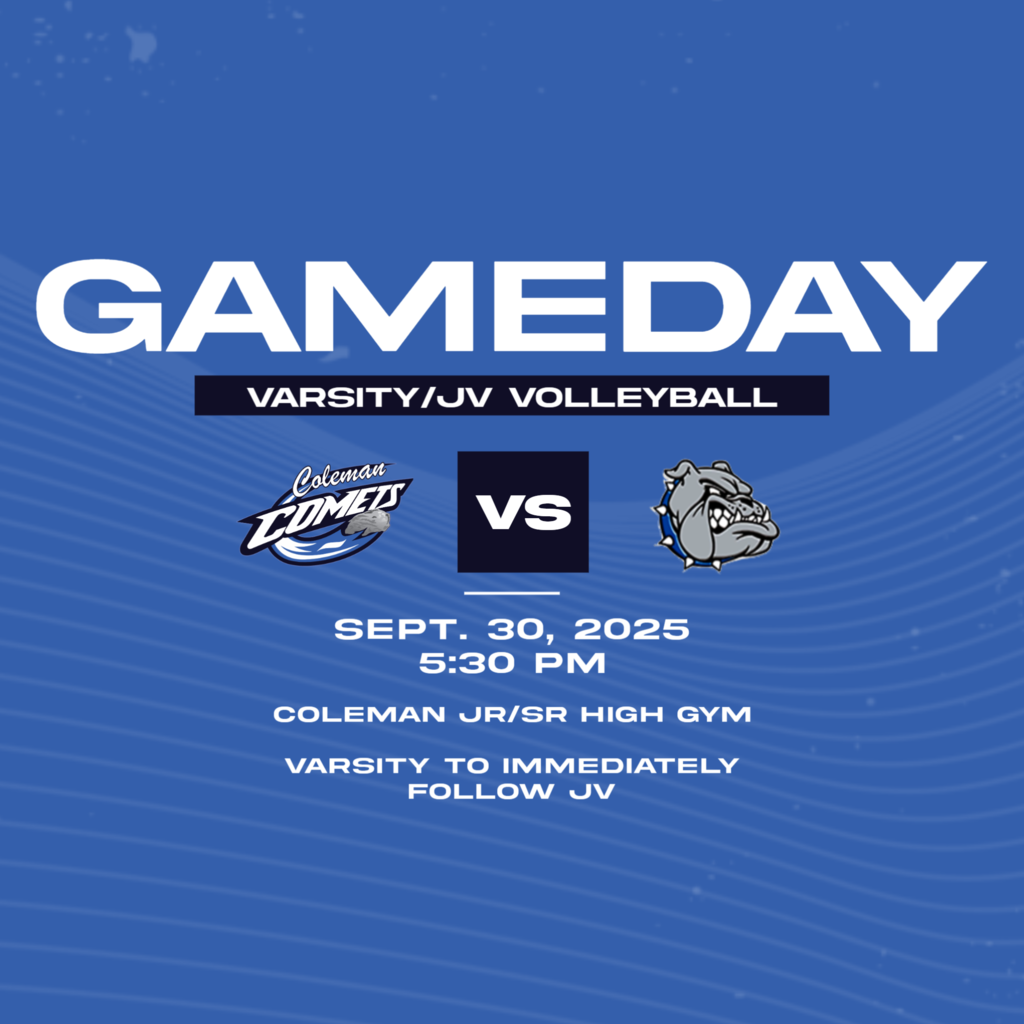 9/30 Game Day