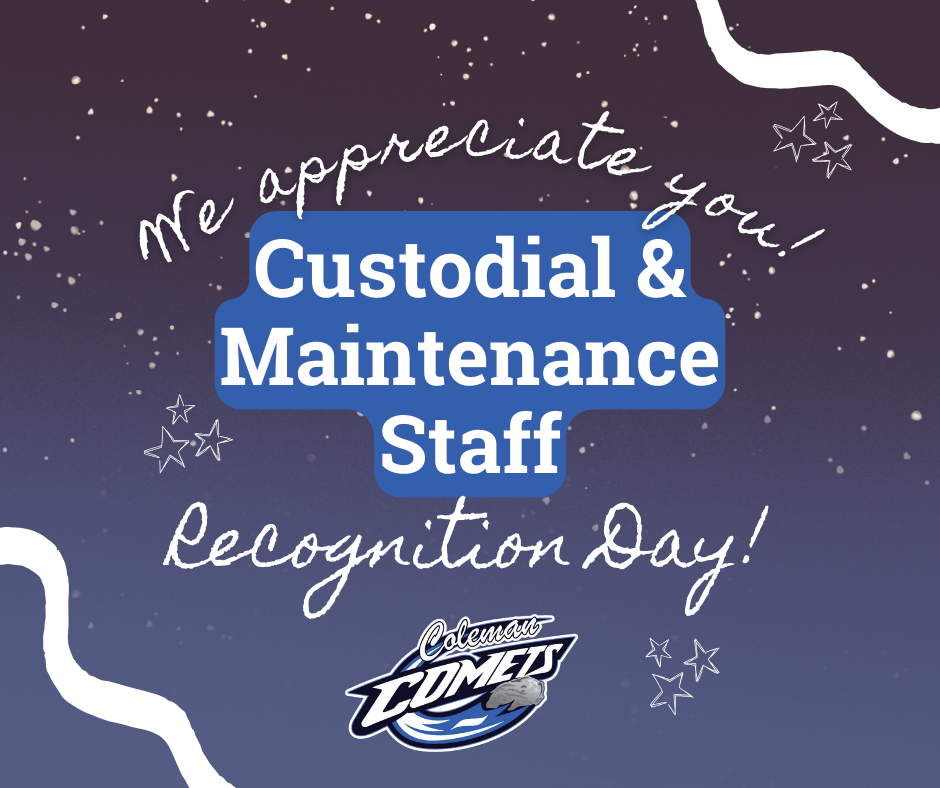 custodial