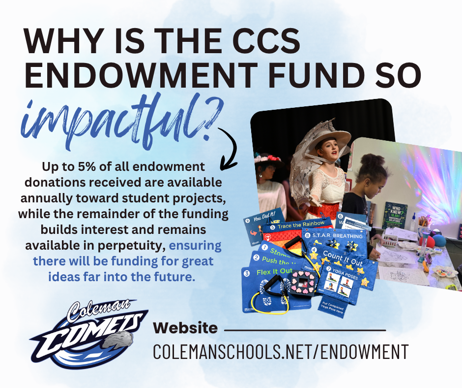 endowment fund